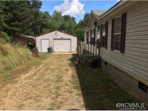 7 Beech Crest Rise - Photo 8