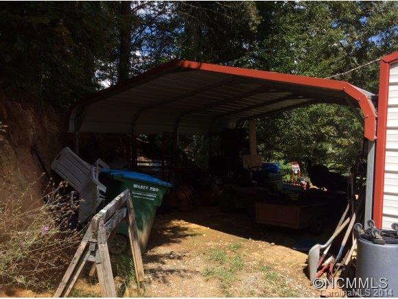 7 Beech Crest Rise - Photo 9