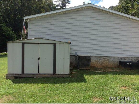 7 Beech Crest Rise - Photo 10