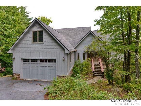 199 Lakeside Drive