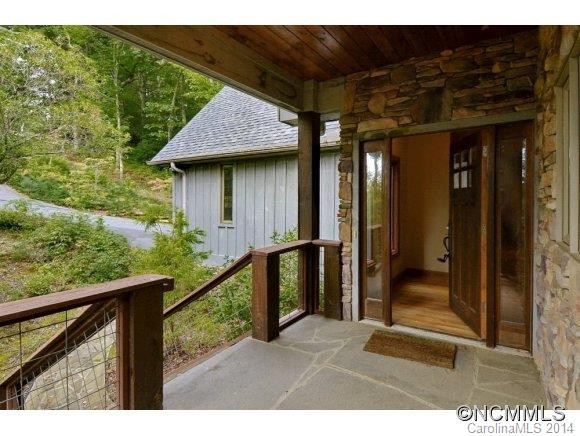 199 Lakeside Drive - Photo 2