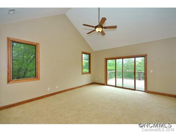 199 Lakeside Drive - Photo 11