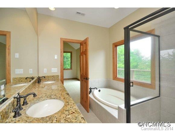 199 Lakeside Drive - Photo 12