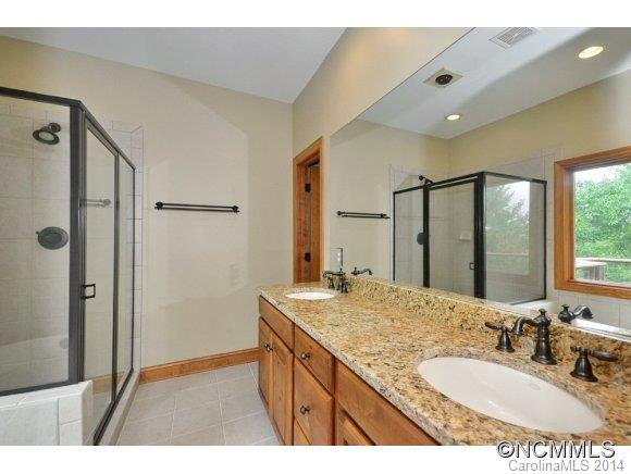 199 Lakeside Drive - Photo 13
