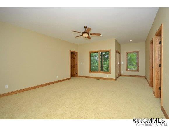 199 Lakeside Drive - Photo 14