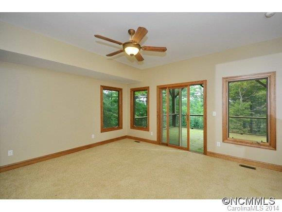 199 Lakeside Drive - Photo 15