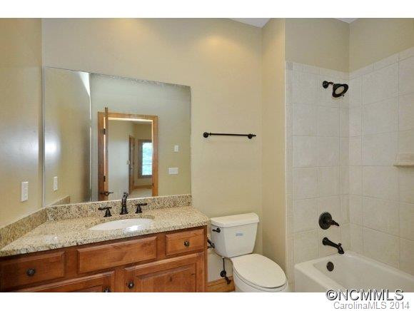 199 Lakeside Drive - Photo 16