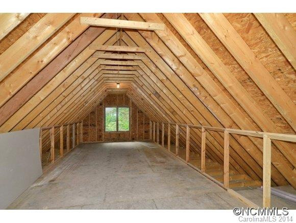 199 Lakeside Drive - Photo 17