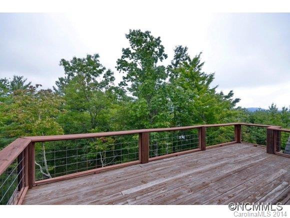 199 Lakeside Drive - Photo 18