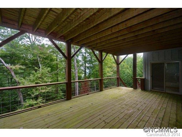 199 Lakeside Drive - Photo 19