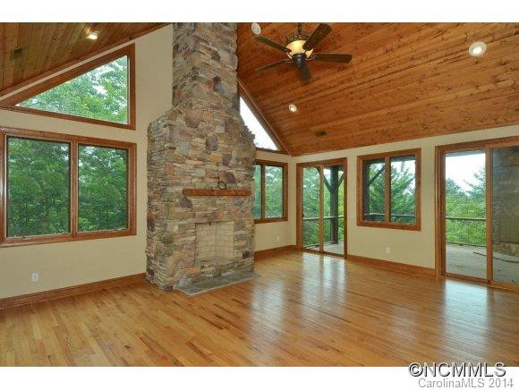 199 Lakeside Drive - Photo 3