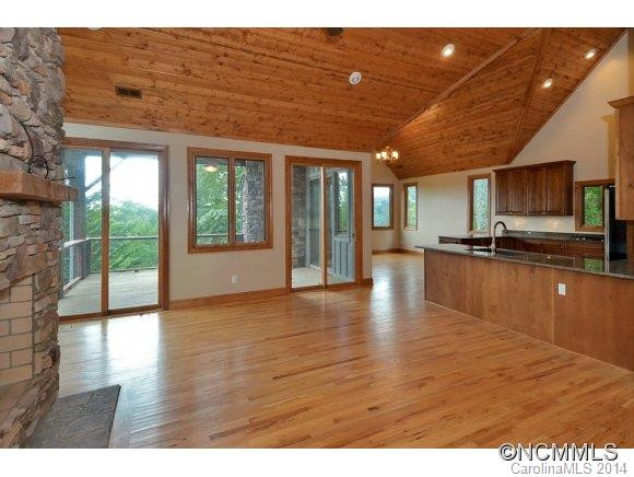 199 Lakeside Drive - Photo 4