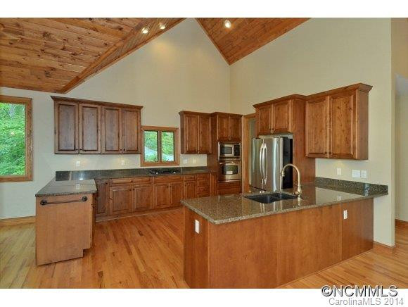 199 Lakeside Drive - Photo 5