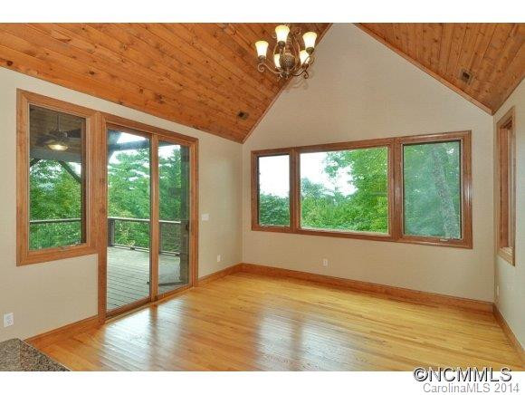 199 Lakeside Drive - Photo 6