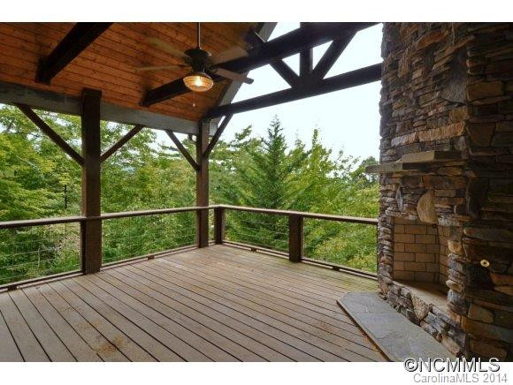 199 Lakeside Drive - Photo 7