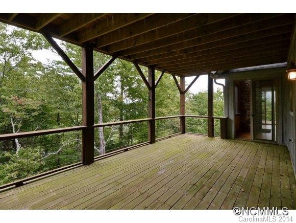 199 Lakeside Drive - Photo 8