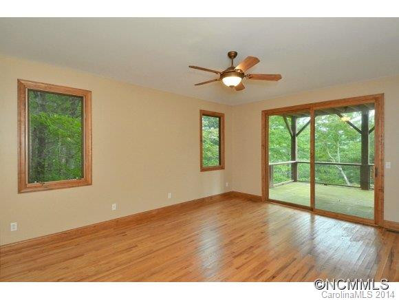 199 Lakeside Drive - Photo 9