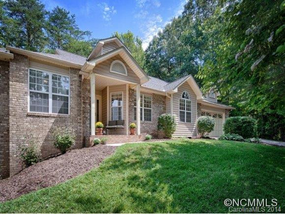 81 EASTMOOR DRIVE