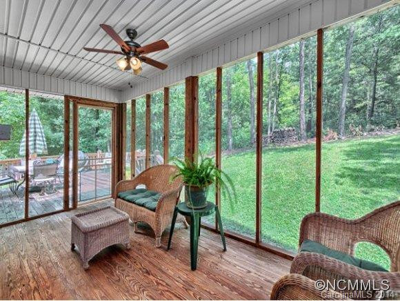 81 EASTMOOR DRIVE - Photo 11