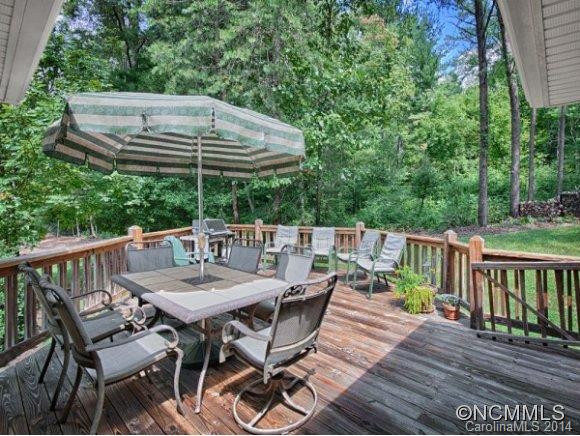 81 EASTMOOR DRIVE - Photo 12