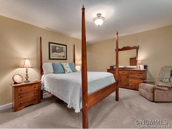 81 EASTMOOR DRIVE - Photo 14