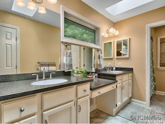 81 EASTMOOR DRIVE - Photo 15