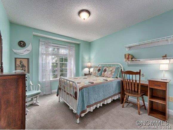 81 EASTMOOR DRIVE - Photo 16
