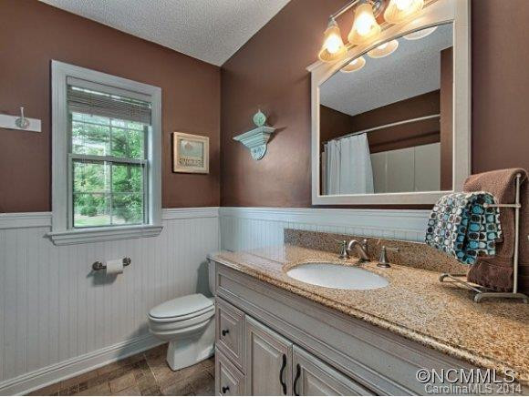 81 EASTMOOR DRIVE - Photo 17