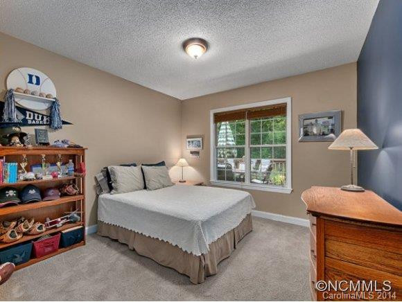 81 EASTMOOR DRIVE - Photo 18