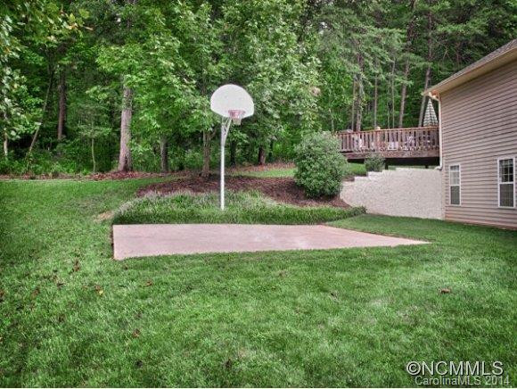 81 EASTMOOR DRIVE - Photo 19