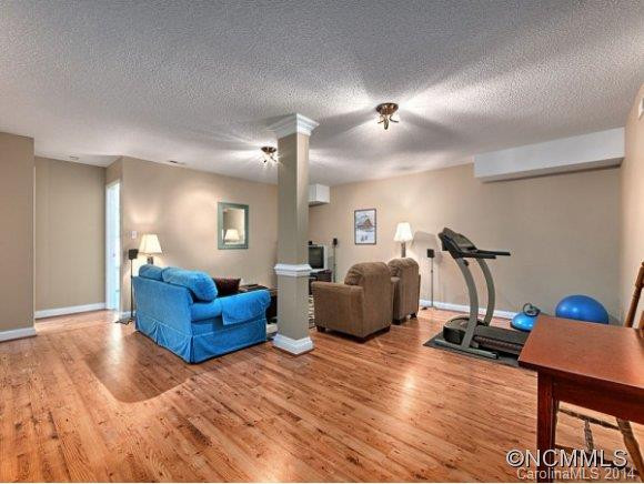 81 EASTMOOR DRIVE - Photo 21