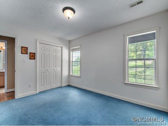 81 EASTMOOR DRIVE - Photo 22