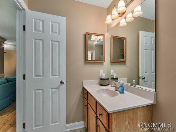 81 EASTMOOR DRIVE - Photo 23