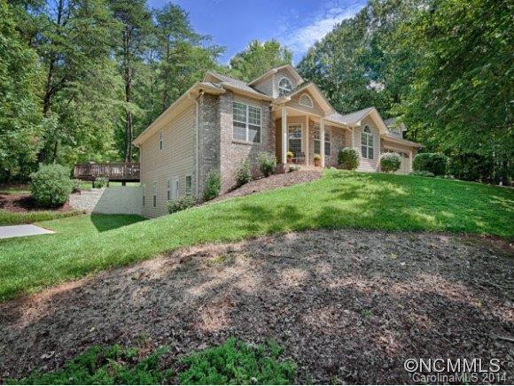 81 EASTMOOR DRIVE - Photo 24