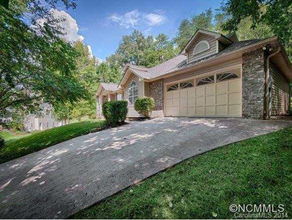 81 EASTMOOR DRIVE - Photo 4
