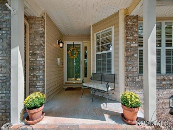 81 EASTMOOR DRIVE - Photo 5