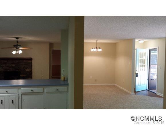 77 Knob Creek Road - Photo 11