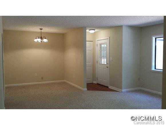 77 Knob Creek Road - Photo 12