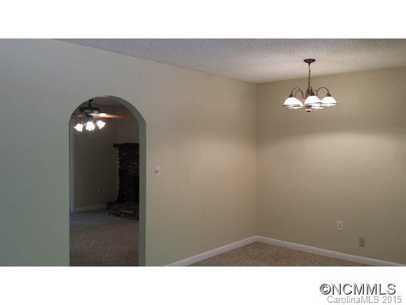 77 Knob Creek Road - Photo 13