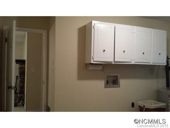 77 Knob Creek Road - Photo 14
