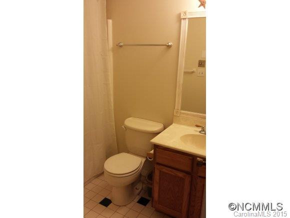 77 Knob Creek Road - Photo 15