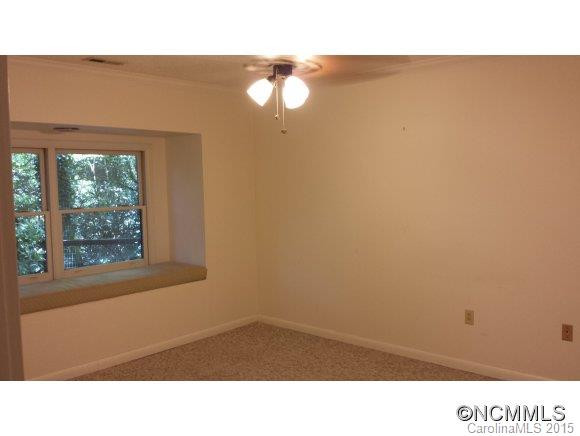 77 Knob Creek Road - Photo 16