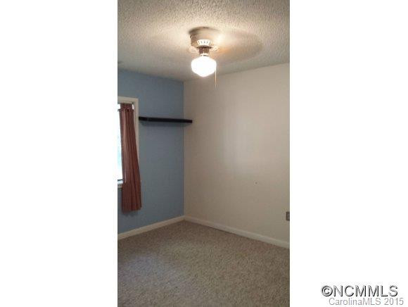 77 Knob Creek Road - Photo 17