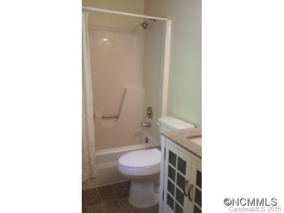 77 Knob Creek Road - Photo 18