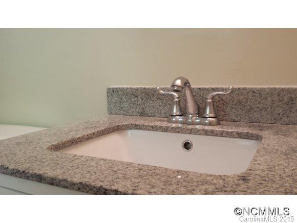 77 Knob Creek Road - Photo 19