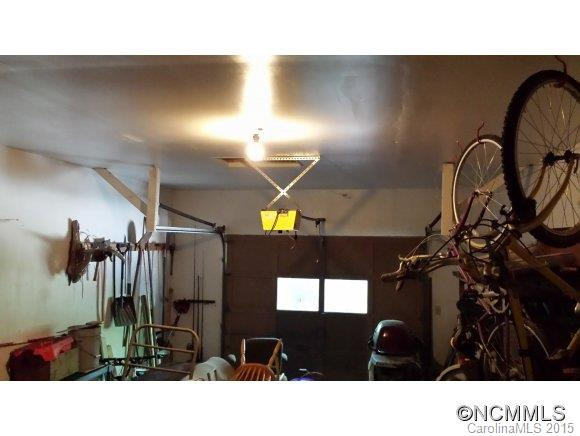 77 Knob Creek Road - Photo 20