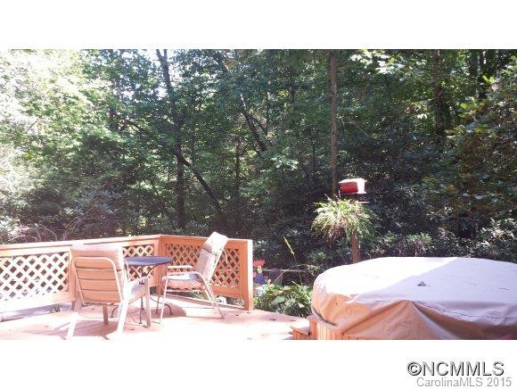 77 Knob Creek Road - Photo 3