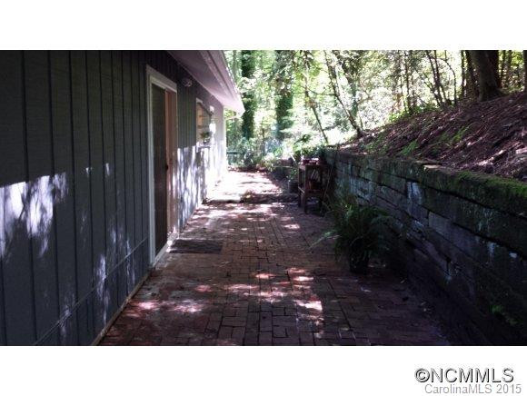77 Knob Creek Road - Photo 5