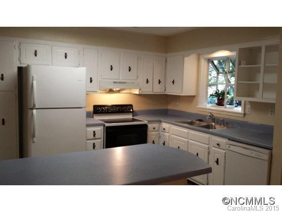 77 Knob Creek Road - Photo 6