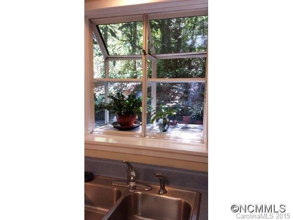 77 Knob Creek Road - Photo 7